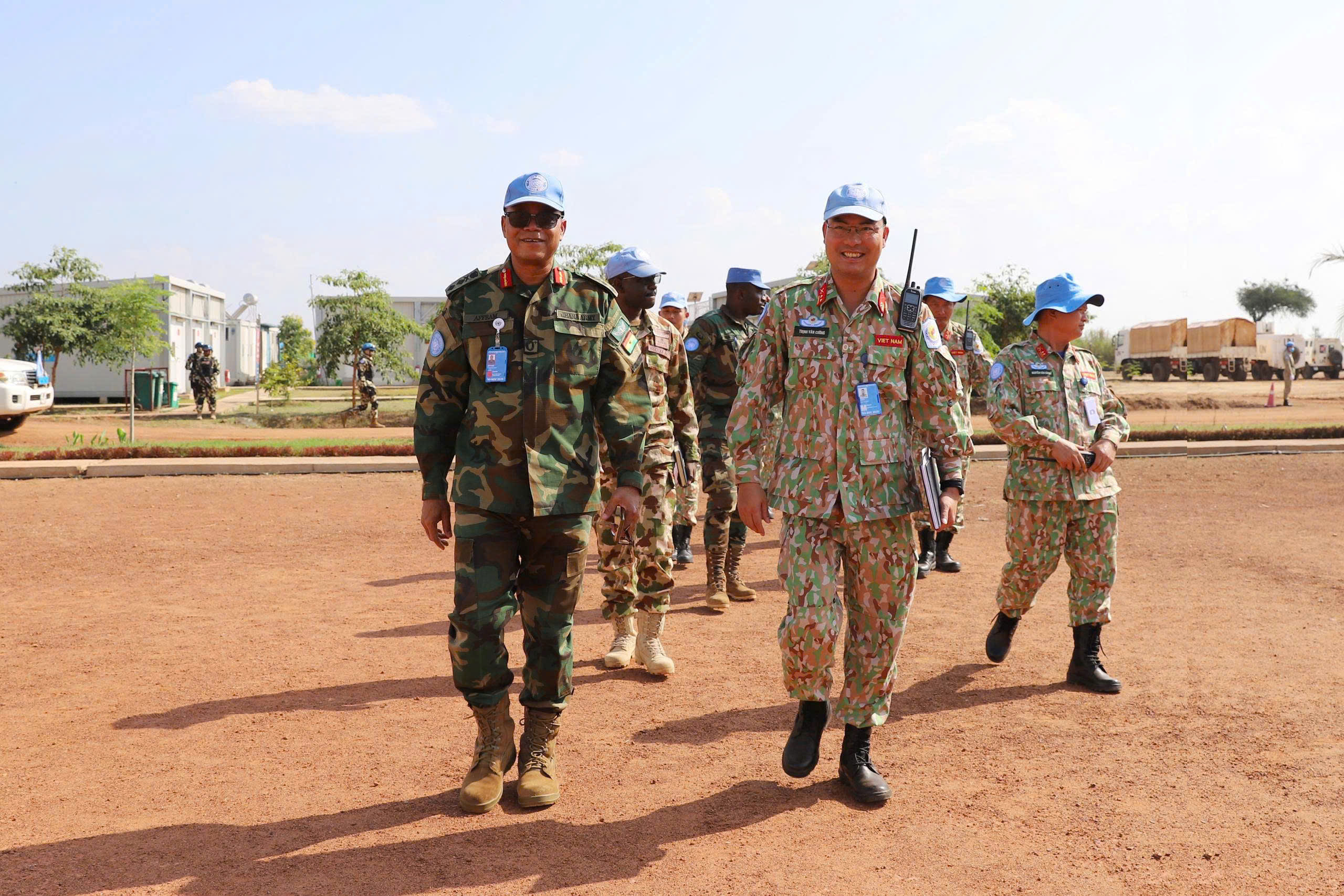 /UploadStore/admin/251029 tham dcb4/3927211084668622893.jpg